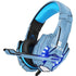 University of North Carolina UNC Carolina BENGOO G9000 Skin
