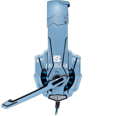 University of North Carolina UNC Carolina BENGOO G9000 Skin
