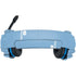 University of North Carolina UNC Carolina BENGOO G9000 Skin