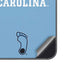University of North Carolina UNC Carolina Galaxy A14 5G Skin