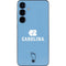 University of North Carolina UNC Carolina Galaxy A16 5G Skin