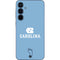 University of North Carolina UNC Carolina Galaxy A35 5G Skin