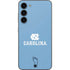 University of North Carolina UNC Carolina Galaxy S23 Plus Skin