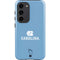 University of North Carolina UNC Carolina Galaxy S23 Pro Case