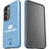University of North Carolina UNC Carolina Galaxy S23 Pro Case