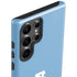 University of North Carolina UNC Carolina Galaxy S23 Ultra Pro Case