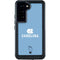 University of North Carolina UNC Carolina Galaxy S23 Waterproof Case