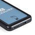 University of North Carolina UNC Carolina Galaxy S23 Waterproof Case