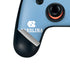 University of North Carolina UNC Carolina Google Stadia Controller Skin