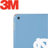 University of North Carolina UNC Carolina Apple iPad Skin