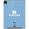 University of North Carolina UNC Carolina iPad Cases