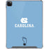 University of North Carolina UNC Carolina iPad Cases