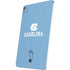University of North Carolina UNC Carolina iPad Pro 13in M4 (2024) Skin