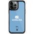 University of North Carolina UNC Carolina iPhone Cases