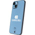 University of North Carolina UNC Carolina iPhone Skins