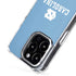University of North Carolina UNC Carolina iPhone 16 Pro Max MagSafe Case