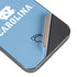 University of North Carolina UNC Carolina iPhone 16 Pro Skin