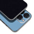 University of North Carolina UNC Carolina iPhone 16 Pro Skin
