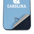 University of North Carolina UNC Carolina iPhone 16 Skin