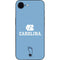 University of North Carolina UNC Carolina iPhone 16e Skin