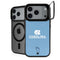 University of North Carolina UNC Carolina iPhone 18 Pro Kickstand Case