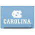 University of North Carolina UNC Carolina Dell Latitude Skin