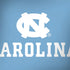 University of North Carolina UNC Carolina Dell Latitude Skin