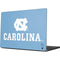 University of North Carolina UNC Carolina Apple MacBook Pro 14-inch Skin