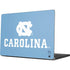 University of North Carolina UNC Carolina Apple MacBook Pro 14-inch Skin