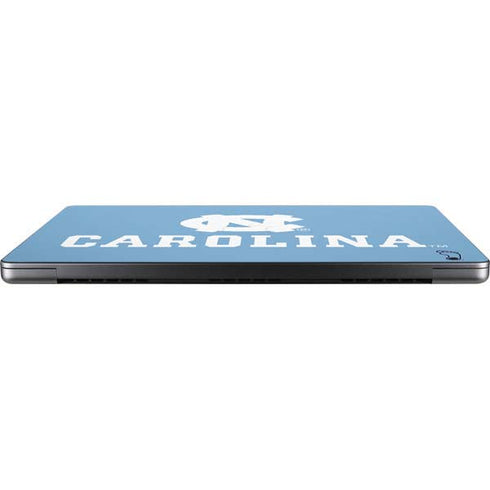 University of North Carolina UNC Carolina Apple MacBook Pro 14-inch Skin