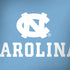 University of North Carolina UNC Carolina MacBook Skins