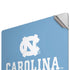 University of North Carolina UNC Carolina Apple MacBook Pro 16-inch Skin