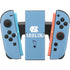 University of North Carolina UNC Carolina Nintendo Switch 2 (2025) Joy-Con Controller Skin