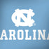 University of North Carolina UNC Carolina PlayStation 4 Gold Wireless Headset Skin
