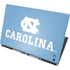 University of North Carolina UNC Carolina Dell Precision Skin
