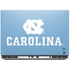 University of North Carolina UNC Carolina Dell Precision Skin