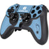 University of North Carolina UNC Carolina PS4/PC SCUF Impact Controller Skin