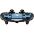 University of North Carolina UNC Carolina PS4/PC SCUF Impact Controller Skin