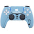 University of North Carolina UNC Carolina PlayStation PS5 Skins