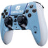 University of North Carolina UNC Carolina PS5 DualSense Edge Pro Controller Skin