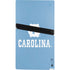 University of North Carolina UNC Carolina PS5 Pro Console Skin