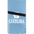University of North Carolina UNC Carolina PS5 Pro Disk Bundle Skin