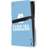 University of North Carolina UNC Carolina PlayStation PS5 Skins