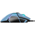 University of North Carolina UNC Carolina SteelSeries Rival 600 Gaming Mouse Skin