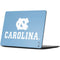 University of North Carolina UNC Carolina Surface Laptop 7 13.8in Skin