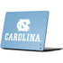 University of North Carolina UNC Carolina Surface Laptop 7 13.8in Skin