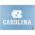 University of North Carolina UNC Carolina Surface Laptop 7 13.8in Skin