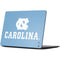 University of North Carolina UNC Carolina Surface Laptop 7 15in Skin