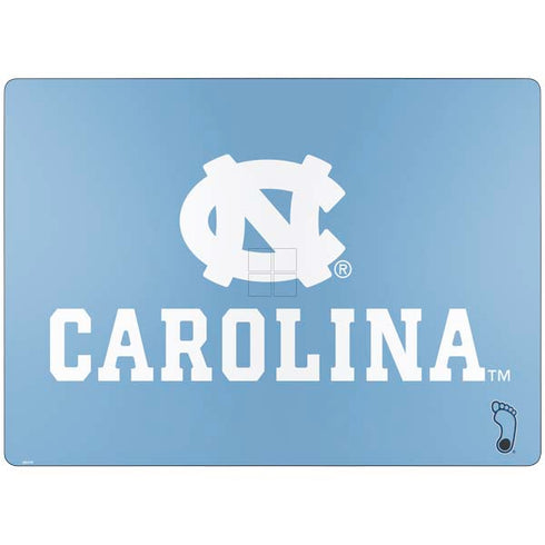 University of North Carolina UNC Carolina Surface Laptop 7 15in Skin