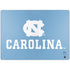 University of North Carolina UNC Carolina Surface Laptop 7 15in Skin